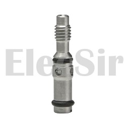 Воздуховод для атомайзера RTA BY-ka v.9 (clone)