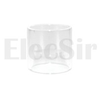 Тело бака Ehpro Bachelor Nano RTA