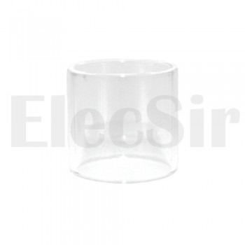 Тело бака Ehpro Bachelor Nano RTA