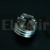 Cthulhu Shuriken RDA
