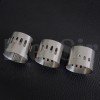 Cthulhu Shuriken RDA
