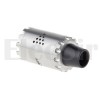 Cigreen Gear Mini RDA