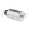 Cigreen Gear Mini RDA