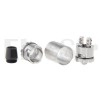 Cigreen Gear Mini RDA