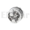 Cigreen Gear Mini RDA