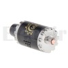 Cigreen Gear Mini RDA