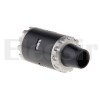 Cigreen Gear Mini RDA