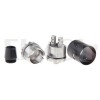 Cigreen Gear Mini RDA
