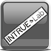 Жидкость для электронных сигарет INTRUE Lab Classic Жидкость для электронных сигарет INTRUE Lab Classic