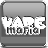 Жидкость для электронных сигарет Vape Mafia Classic Жидкость для электронных сигарет Vape Mafia Classic