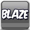 Жидкость для электронных сигарет BLAZE Жидкость для электронных сигарет BLAZE