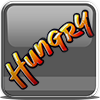 Жидкость для электронных сигарет Hungry Жидкость для электронных сигарет Hungry