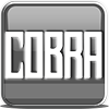 Жидкость для электронных сигарет Cobra Жидкость для электронных сигарет Cobra