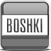 Жидкость для электронных сигарет Boshki Жидкость для электронных сигарет Boshki