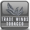 Жидкость для электронных сигарет Tradewinds Tobacco Жидкость для электронных сигарет Tradewinds Tobacco
