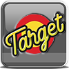 Жидкость для электронных сигарет Target