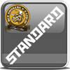 Жидкость для электронных сигарет Standard Жидкость для электронных сигарет Standard