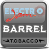 Жидкость для электронных сигарет T.O.B.A.C.C.O BARREL Жидкость для электронных сигарет T.O.B.A.C.C.O BARREL