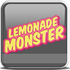 Жидкость для электронных сигарет Lemonade Monster Жидкость для электронных сигарет Lemonade Monster