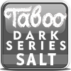 Жидкость для электронных сигарет Taboo Dark Series SALT Жидкость для электронных сигарет Taboo Dark Series SALT