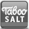 Жидкость для электронных сигарет Taboo SALT Жидкость для электронных сигарет Taboo SALT