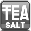 Жидкость для электронных сигарет TEA SALT Жидкость для электронных сигарет TEA SALT