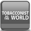 Жидкость для электронных сигарет Tobacconist To The World Жидкость для электронных сигарет Tobacconist To The World