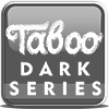Жидкость для электронных сигарет Taboo Dark Series Жидкость для электронных сигарет Taboo Dark Series