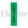 Аккумулятор EVE 18650 / 2500mah (30А)