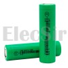 Аккумулятор EVE 18650 / 2500mah (30А)