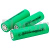 Аккумулятор EVE 18650 / 2500mah (30А)