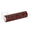 Аккумулятор LG HG2 18650 / 3000mah (20А)