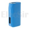 Силиконовый чехол для Pioneer4you IPV D2 75w