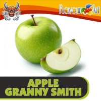 FlavourArt - Apple Granny Smith - 10ml