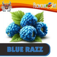 FlavourArt - Blue Razz - 10ml