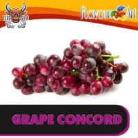 FlavourArt - Grape Concord - 10ml