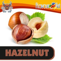 FlavourArt - Hazelnut - 10ml