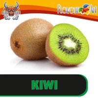 FlavourArt - Kiwi - 10ml