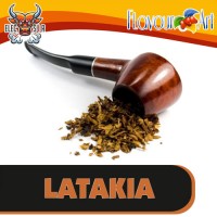 FlavourArt - Latakia - 10ml
