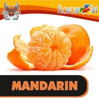FlavourArt - Mandarin - 10ml