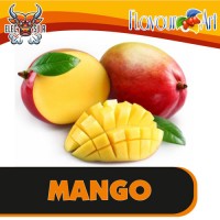 FlavourArt - Mango - 10ml