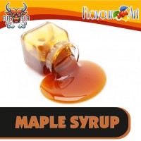 FlavourArt - Maple Syrup - 10ml