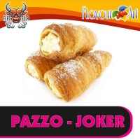 FlavourArt - Pazzo Joker - 10ml