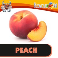 FlavourArt - Peach - 10ml