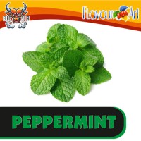 FlavourArt - Peppermint - 10ml