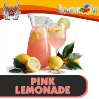 FlavourArt - Pink Lemonade - 10ml