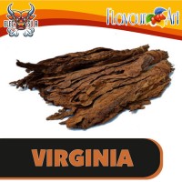 FlavourArt - Virginia - 10ml