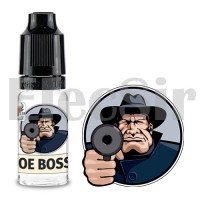 Inawera - Joe Boss - 10ml