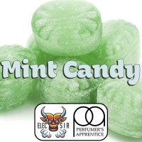 TPA - Mint Candy - 10ml