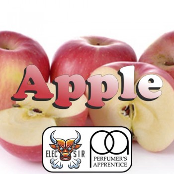 Ароматизатор TPA - Apple Flavor - 10ml